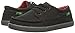 Sanuk Kids Lil TKO Flat