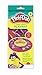 Play-Doh Play Mat