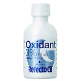 RefectoCil Oxidant 3% 10 VOL 1.69 oz
