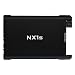 Topping 4330354362 NX1s Digital HiFi Portable Headphone Amplifier (Black) primary