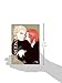 Gunslinger Girl Omnibus Collection 3 (Vols. 7-8)