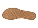 Sperry Top-Sider Women's Seabrook Surf Cork Flip Flop