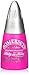 Somersets Sensitive Shave Oil for Women