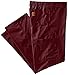Carhartt Men's Tall Ripstop Multi-Cargo Scrub Pant, Wine, X-Large/Tall