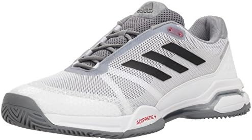 adidas performance women's barricade club