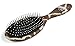Wet Brush Hair Brush, Safari-Giraffe