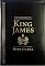 Livro Novo Testamento King James Atualizada : (KJA)