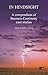 In Hindsight: A Compendium Of Business Continuity Case Studies by 