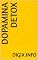 Livro Dopamina Detox