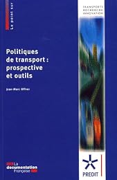 Politiques de transport