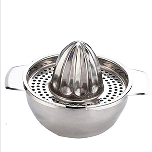 Premium 13-teiliges Edelstahl Cocktail-Set Edelstahl Messbecher, Sieb, Eiszange, Barlöffel, Ausgießer, Weinverschlüsse… – Bild 3