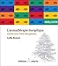L'aromathérapie énergétique : Guérir avec l'âme des plantes by