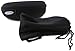 Tifosi Women's Alpe 2.0 1080504651 Polarized Dual-Lens Sunglasses