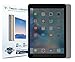Tech Armor 4Way 360 Degree Privacy Film Screen Protector for Apple iPad Air/Air 2 / New iPad 9.7 (2017) [1-Pack]