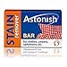 Astonish Carpet & Upholstery Cleaning System (Stain Remover Bar)