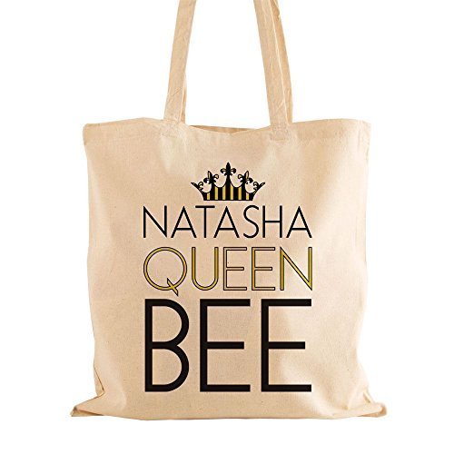 personalised gifts for teenage girl