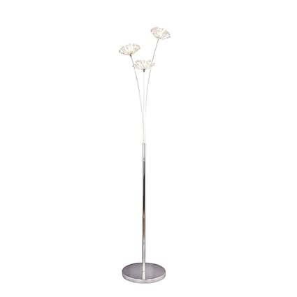Amazon Com Modern Minimalist Stainless Steel Hotel Floor