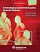 Criminological and Criminal Justice Research Methods (Aspen College)