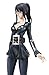 One Piece Nico Robin Strong World Edition Portraits of Pirate ExModel Figure