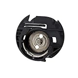 Singer Bobbin Case Fits Models SEQS-6000, SEQS6700, XL400, XL550 And Others
