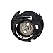 Singer Bobbin Case Fits Models SEQS-6000, SEQS6700, XL400, XL550 And Others