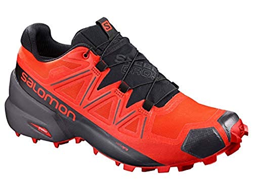 Smart Home Security Camera with 1080p HD Video and Maldives Ubuy