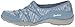 Skechers Sport Women's Breathe Easy Blythe Fashion Sneaker