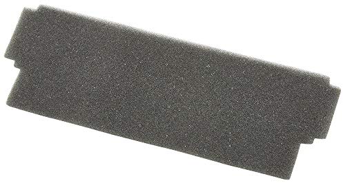 Versaflo™ TR-3600 marca 3M