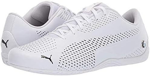 drift cat 5 ultra ii