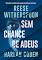 Livro Sem chance de adeus