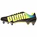 PUMA Evospeed 1.2 Mixed SG