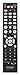 Marantz CD6006 Premium Audio Sound Through a CD Player and iDevices (iPhone and iPod) | Newly Developed Headphone Amp & USB Port | Ideal Pair for Marantz PM6006 and NA6006thumb 3
