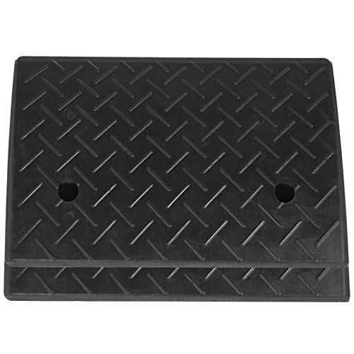 1 Mophorn+Threshold+Loading+Wheelchair+Driveway