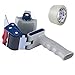 Packing Tape Gun for 2