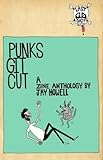 Punks Git Cut! Punks Git Cut!