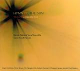 HYMN TO THE SUN                                    image