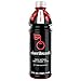 Cheribundi PURE – 60 Cherries And Calories per oz. Serving. Pack, 100% Tart Cherry Juice, 192 Fl Oz, (Pack of 8)