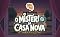 Livro Ben e Ralf: O Mistério da Casa Nova: Livro Infantil Ilustrado