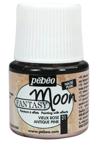 Pebeo-Fantasy-Moon