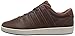 K-SWISS Men's Court Pro II C CMF Athletic Sneaker