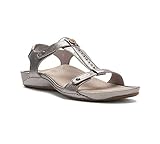Aetrex Alyssa - Women's Sandals