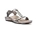 Aetrex Alyssa - Women's Sandals