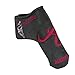 Team Effort Alabama Crimson Tide Black Blade Putter Cover