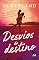 Livro Desvios do destino – Romance inédito de Vi Keeland