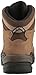 Lowa Women's Renegade GTX Mid Hiking Boot,Taupe/Sepia,7.5 M US