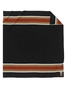 park blanket amazon