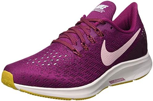 comprar nike air zoom pegasus 35