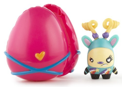 MGA Novi Stars Secret Wish Pet Pods - Memba by MGA