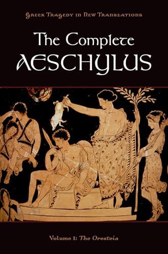 【ギリシャ語洋書】euripidis fablae 1~3巻 Amazon.com: Fabulae: Volume III: Helena, Phoenissae, Orestes