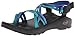 Chaco Women's ZX2 Vibram Yampa Unaweep
